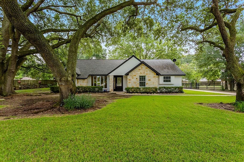 2650 Avenue D, Katy, TX 77493 Zillow