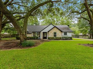 2650 Avenue D, Katy, TX 77493
