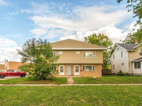 1113-1121 W 7th St, Waterloo, IA 50702