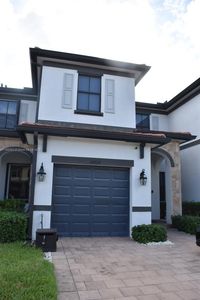 10404 W 33rd Ln #10404, Hialeah, FL, 33018