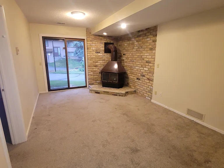 14766 Embry Path — Photo 17