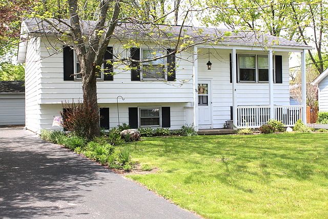 1st image of 76 Witchwood Ln