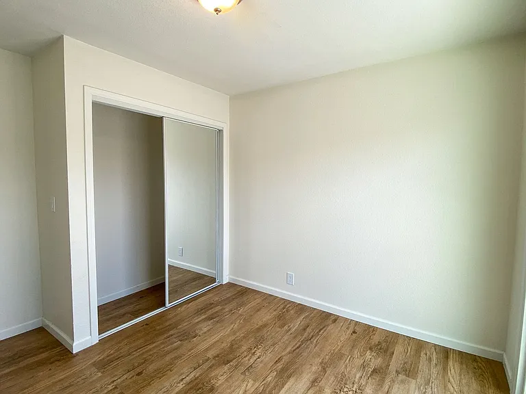 Y Takeover - Nevada Desert Realty - 75 E Atlantic — Photo 7