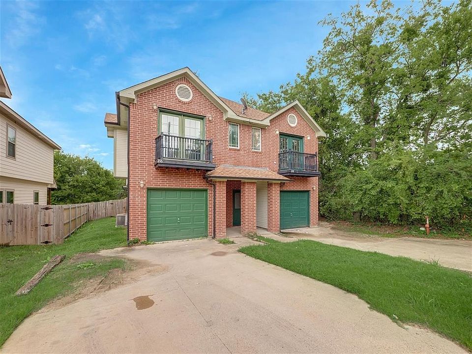 1st image of 216 Pecan Holw