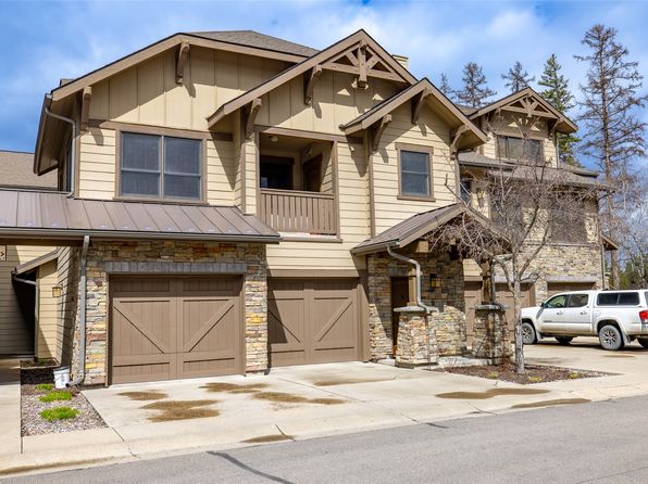 6300 Locarno Dr APT J, Whitefish, MT 59937
