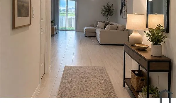 13213 Sunset Sapphire Ct — Photo 17