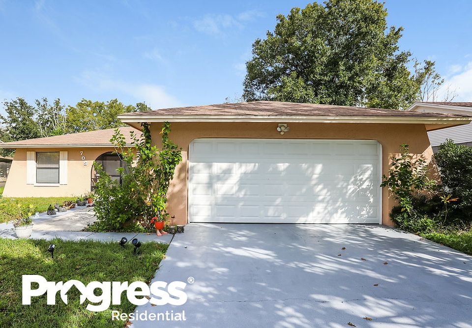 1st image of 705 Duffer Ln