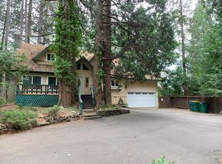 4949 Golden St, Pollock Pines, CA 95726