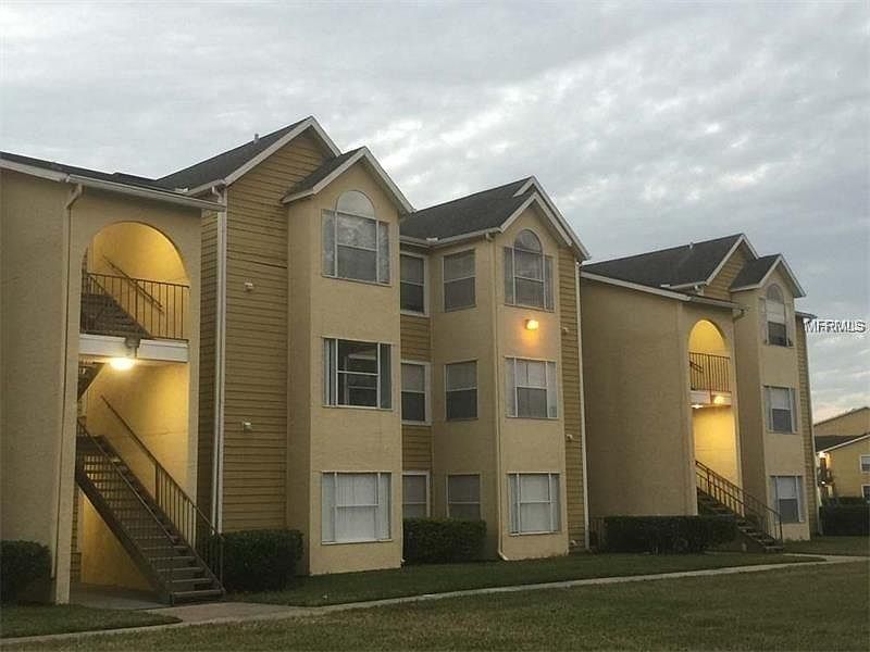 2nd image of 4740 Walden Cir APT 1025