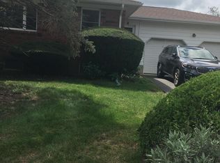 2B Court F #4802, Brick, NJ 08724