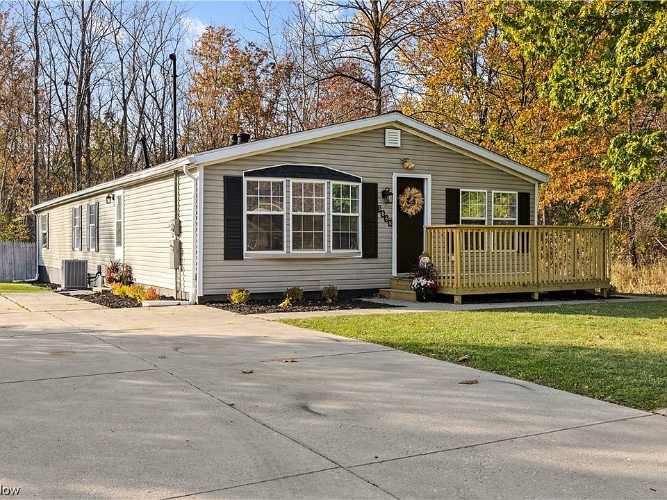 1st image of 3868 Dayton Ave