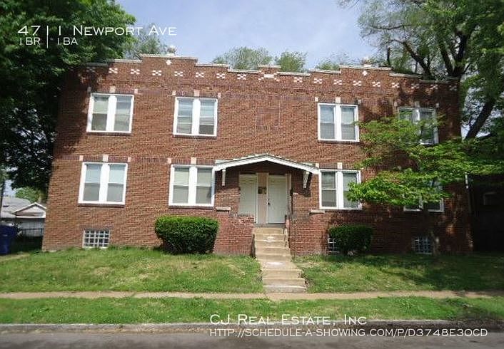 1st image of 4711 Newport Ave