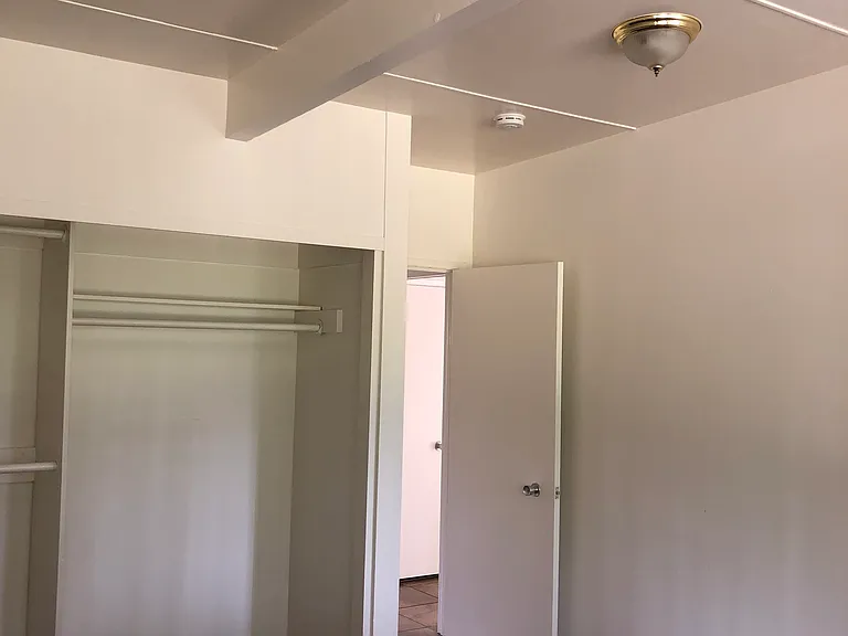 5501 N Remington Ave — Photo 20