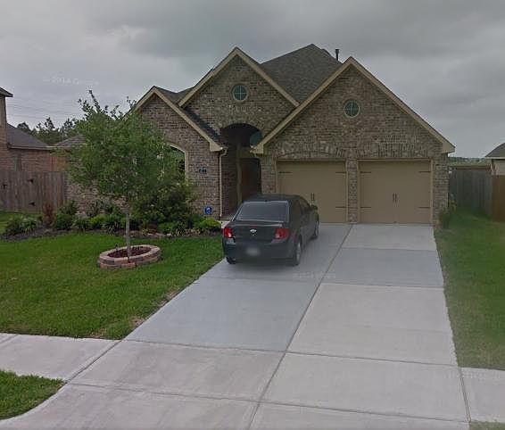 1st image of 14011 Ginger Cove Ct