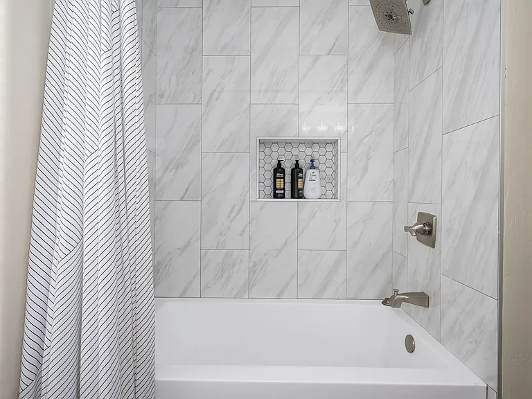5638 E Helena Dr — Photo 66