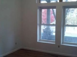 2220 Linden Ave APT 3, Baltimore, MD 21217