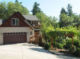 1820 E 43rd Ave, Eugene, OR 97405