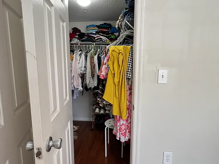 151 SW 117th Ave #207 — Photo 35