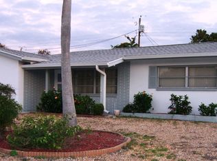 2067 Greenbriar Blvd, Clearwater, FL 33763