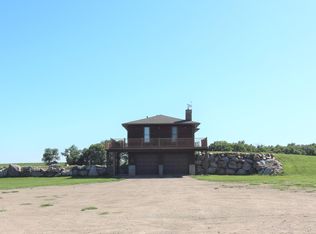 37193 139th St, Mina, SD 57451