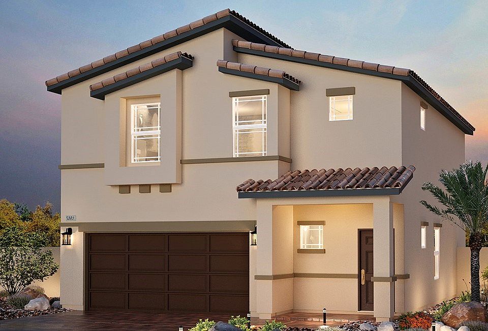 1st image of 4454 Lantern Point Ave Lot 175