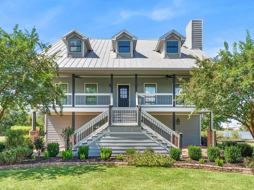 1st image of 4225 W Tank Farm Rd