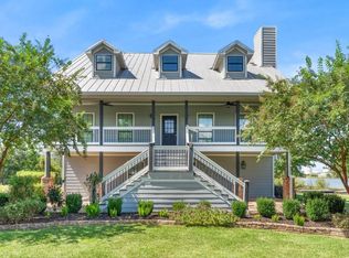 4225 W Tank Farm Rd, Lake Charles, LA 70605