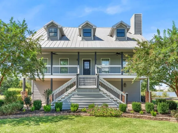 4225 W Tank Farm Rd, Lake Charles, LA 70605