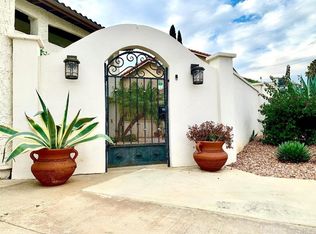 1451 N Elm St, Escondido, CA 92026
