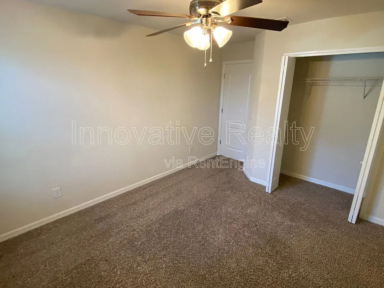 7490 Aloma Pines Ct — Photo 6
