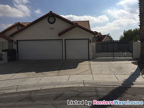 1st image of 6701 Bent Wood Ct