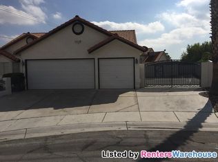 6701 Bent Wood Ct, Las Vegas, NV 89108