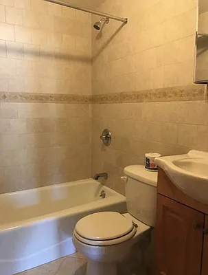 Rented by Yorgan Group, LLC | media 18