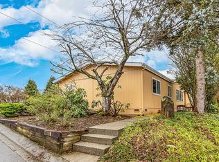 12611 NE 197th St, Bothell, WA 98011