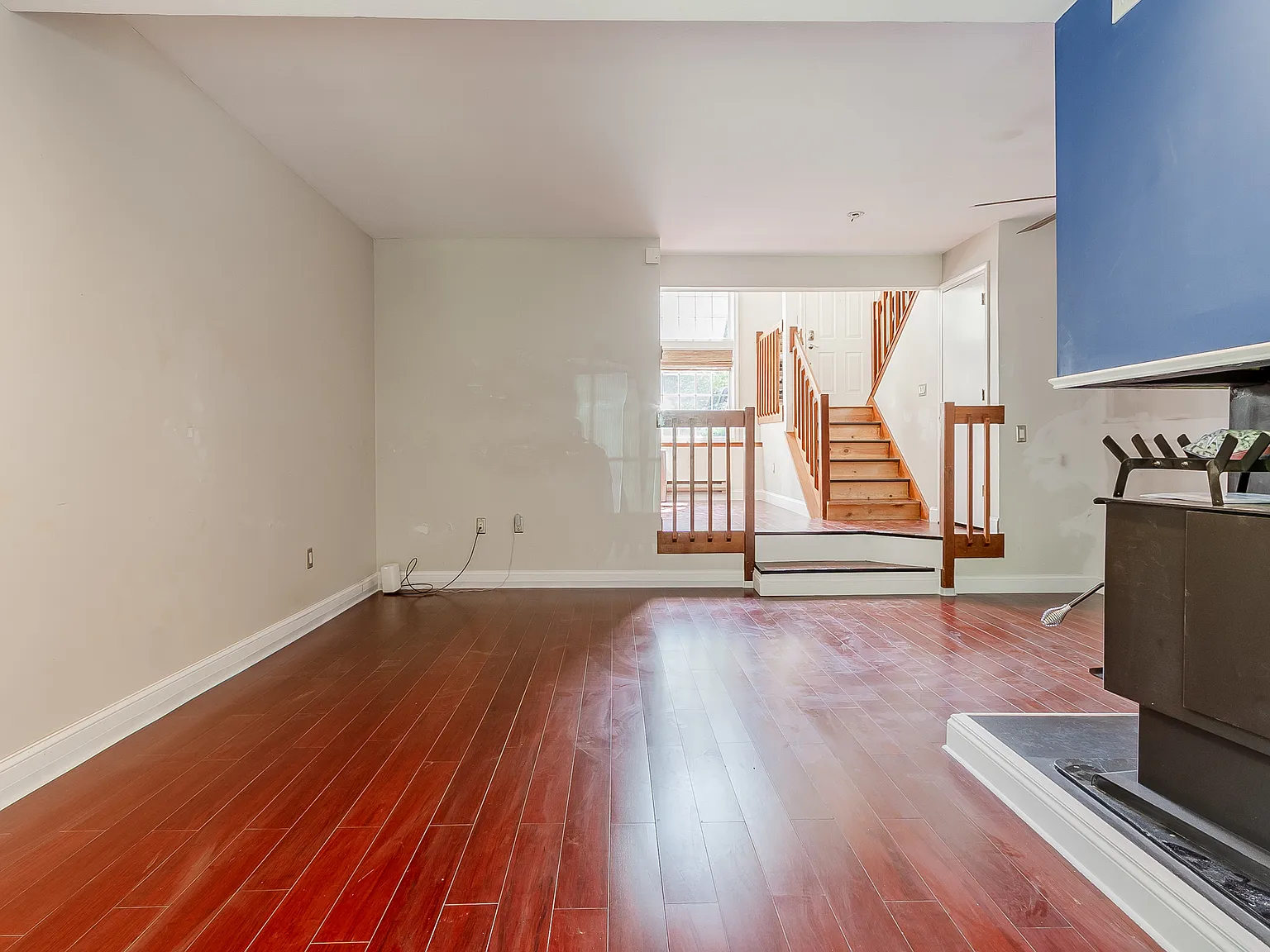 2 bed, 1500 sqft, $3,100 — Photo 4