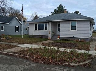 113 3rd Ave NE, Staples, MN 56479