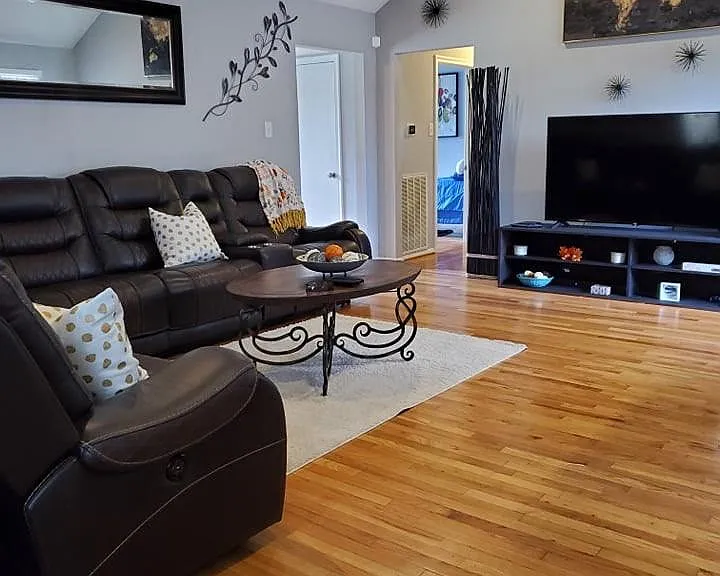 5210 Honey Cir — Photo 6