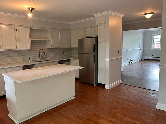 7 Somerset Dr #C — Photo 5