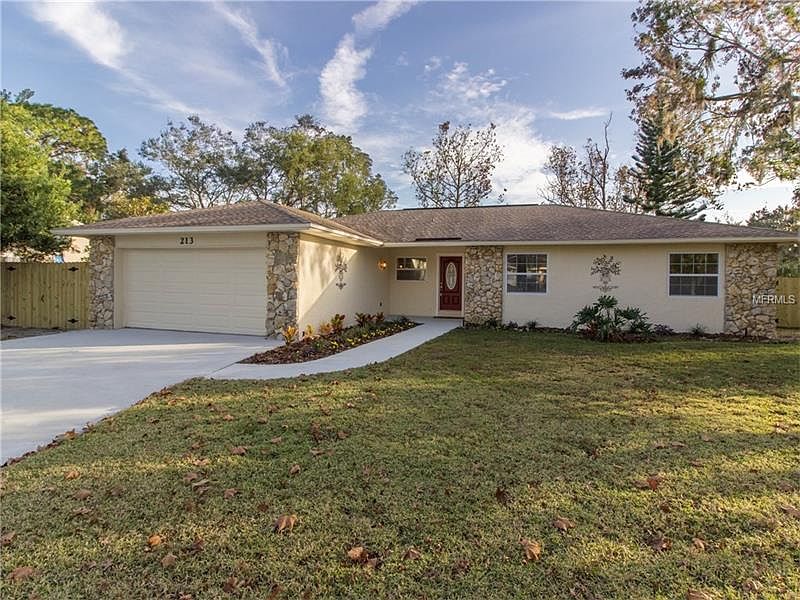 1st image of 213 Atherstone Ct