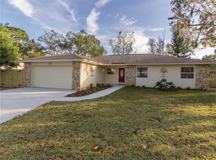 213 Atherstone Ct, Longwood, FL 32779