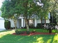2nd image of 7319 Sugarbush Dr