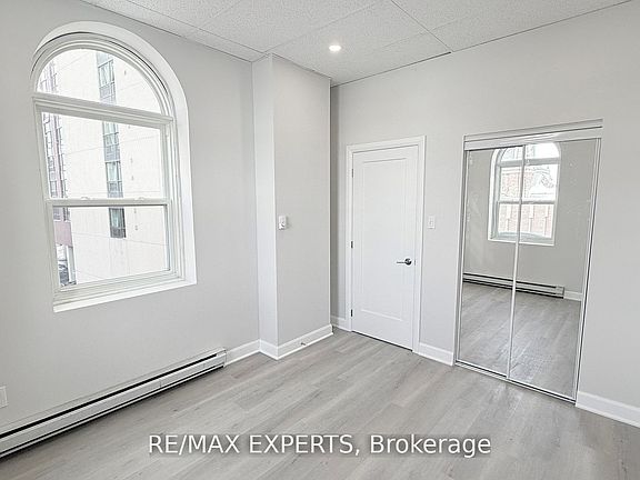 5th image of 8 Main St S #404