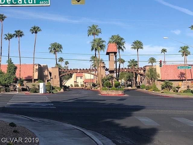 1st image of 5097 Indian River Dr Unit 166
