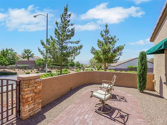 5th image of 2166 Alyssa Jade Dr