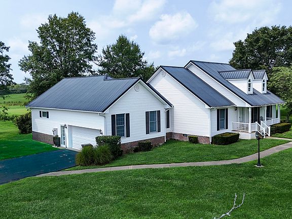 4th image of 2222 Clintonville Rd