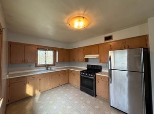 4935 N 76th St #A, Milwaukee, WI 53218