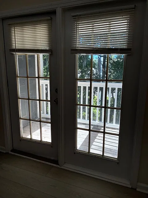 2 bed, 968 sqft, $1,600 — Photo 3