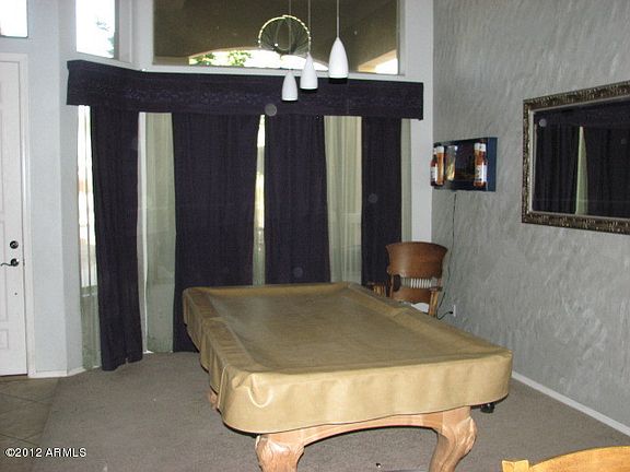 2nd image of 7305 E Mallory Cir