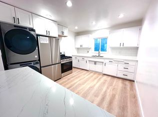 18230 Kingsdale Ave APT B, Redondo Beach, CA 90278