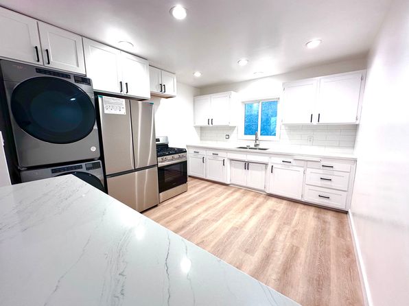 18230 Kingsdale Ave APT B